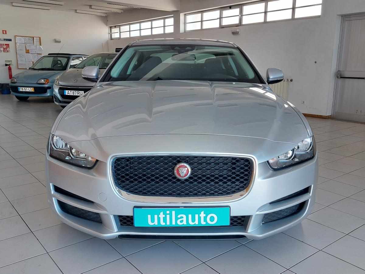 jaguar-xe-e-performance-2-0-2015-diesel-1999cc