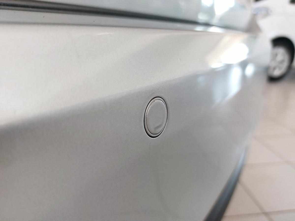 jaguar-xe-e-performance-2-0-2015-diesel-1999cc
