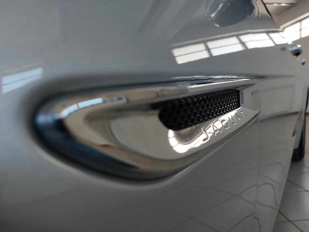 jaguar-xe-e-performance-2-0-2015-diesel-1999cc
