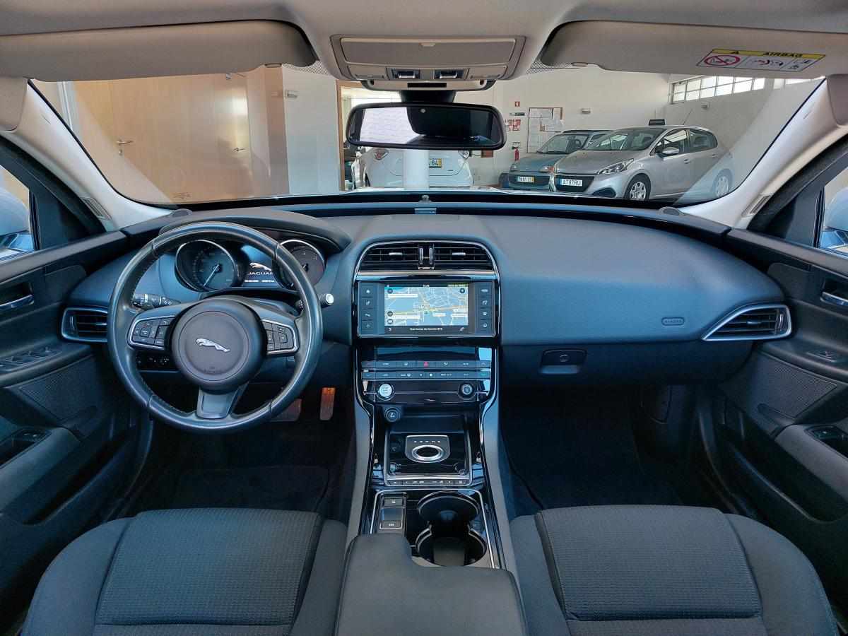jaguar-xe-e-performance-2-0-2015-diesel-1999cc