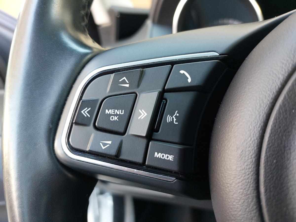 jaguar-xe-e-performance-2-0-2015-diesel-1999cc