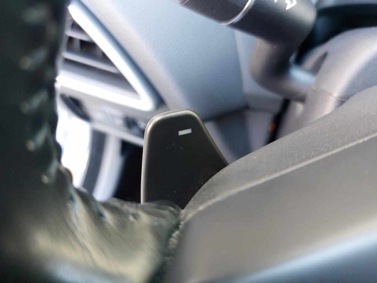 jaguar-xe-e-performance-2-0-2015-diesel-1999cc