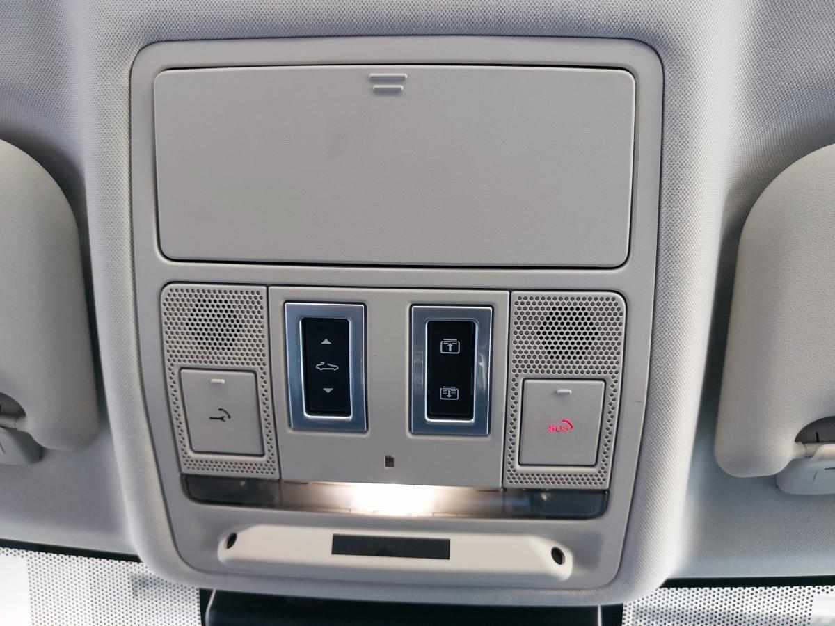 jaguar-xe-e-performance-2-0-2015-diesel-1999cc