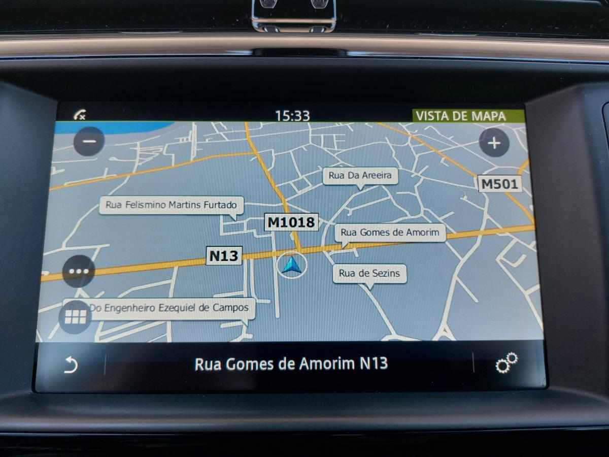 jaguar-xe-e-performance-2-0-2015-diesel-1999cc