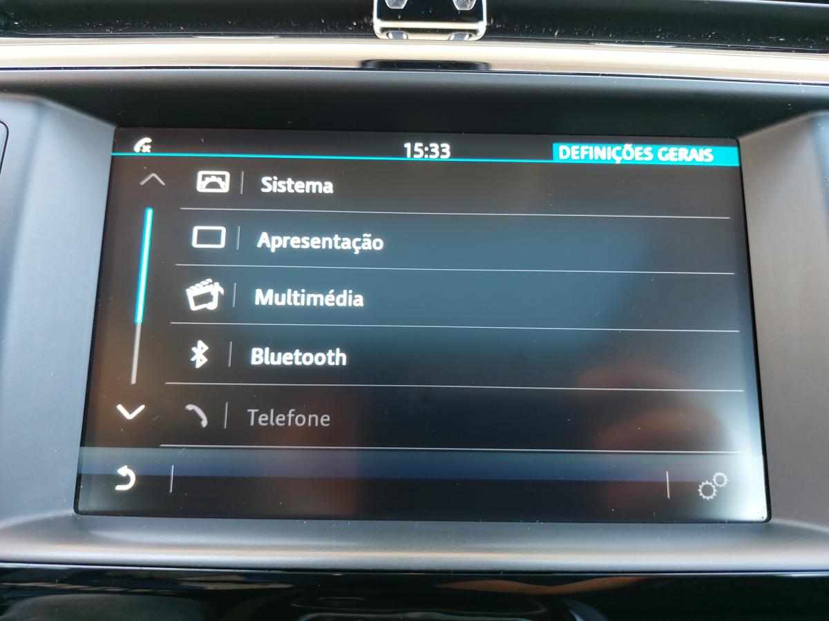 jaguar-xe-e-performance-2-0-2015-diesel-1999cc
