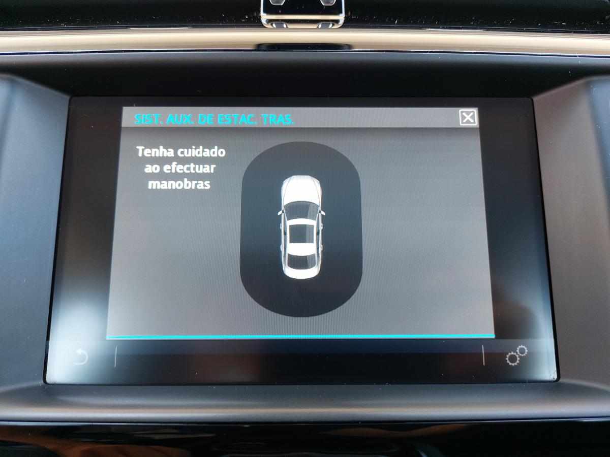 jaguar-xe-e-performance-2-0-2015-diesel-1999cc
