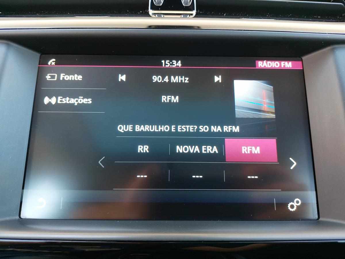 jaguar-xe-e-performance-2-0-2015-diesel-1999cc