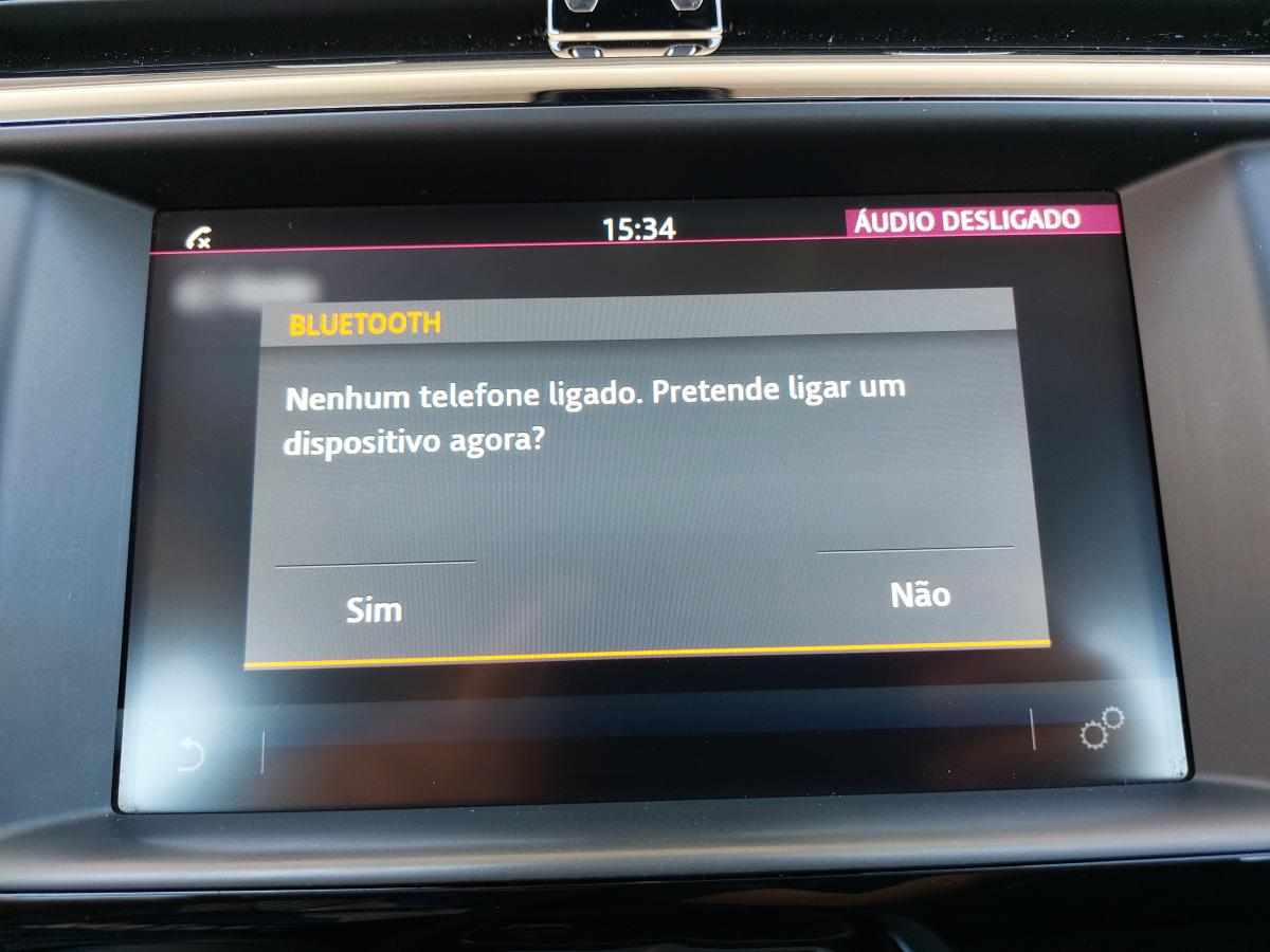 jaguar-xe-e-performance-2-0-2015-diesel-1999cc