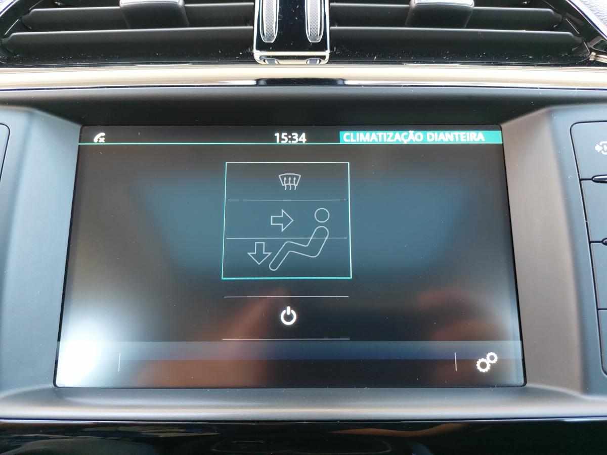 jaguar-xe-e-performance-2-0-2015-diesel-1999cc