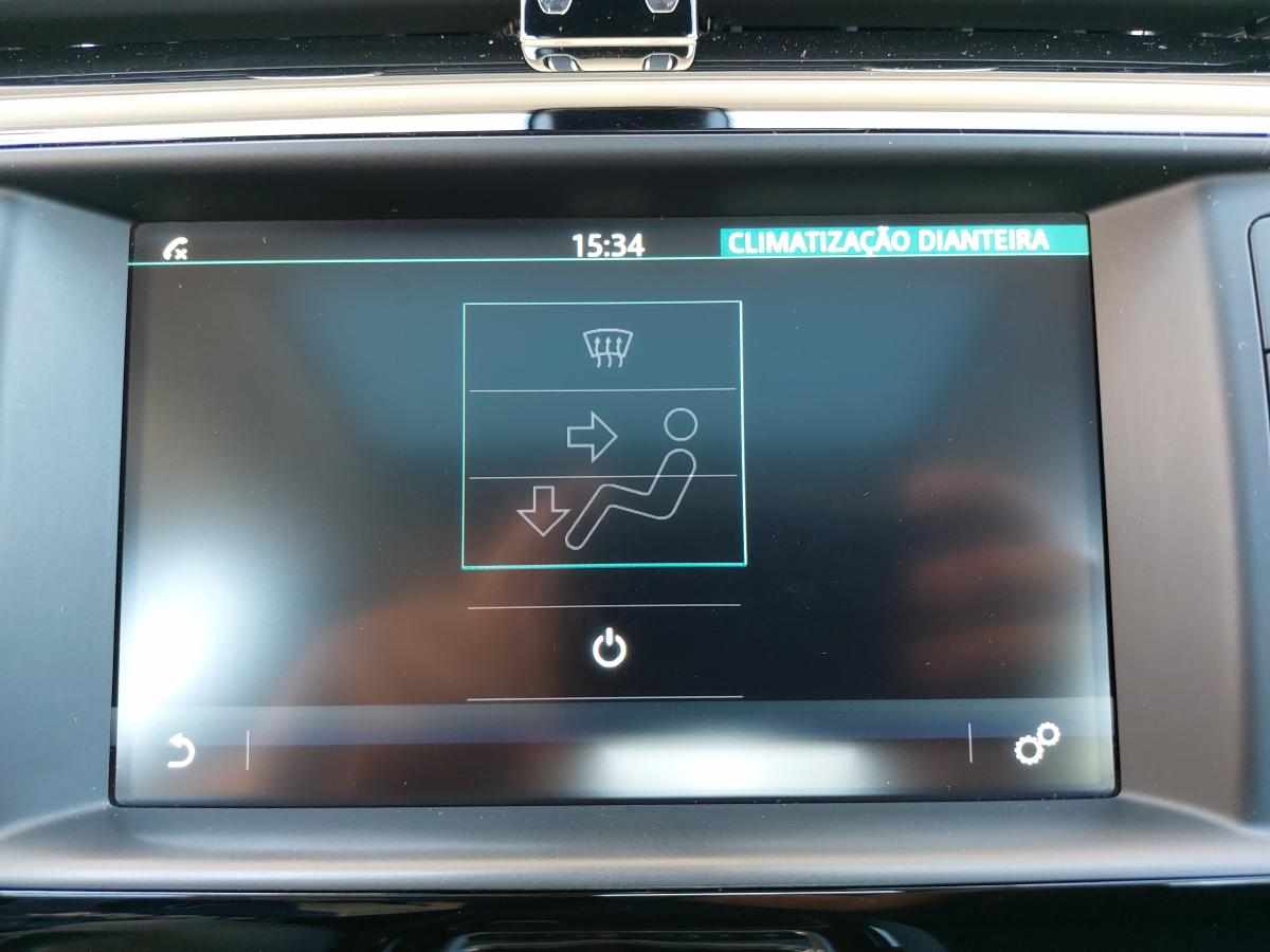 jaguar-xe-e-performance-2-0-2015-diesel-1999cc