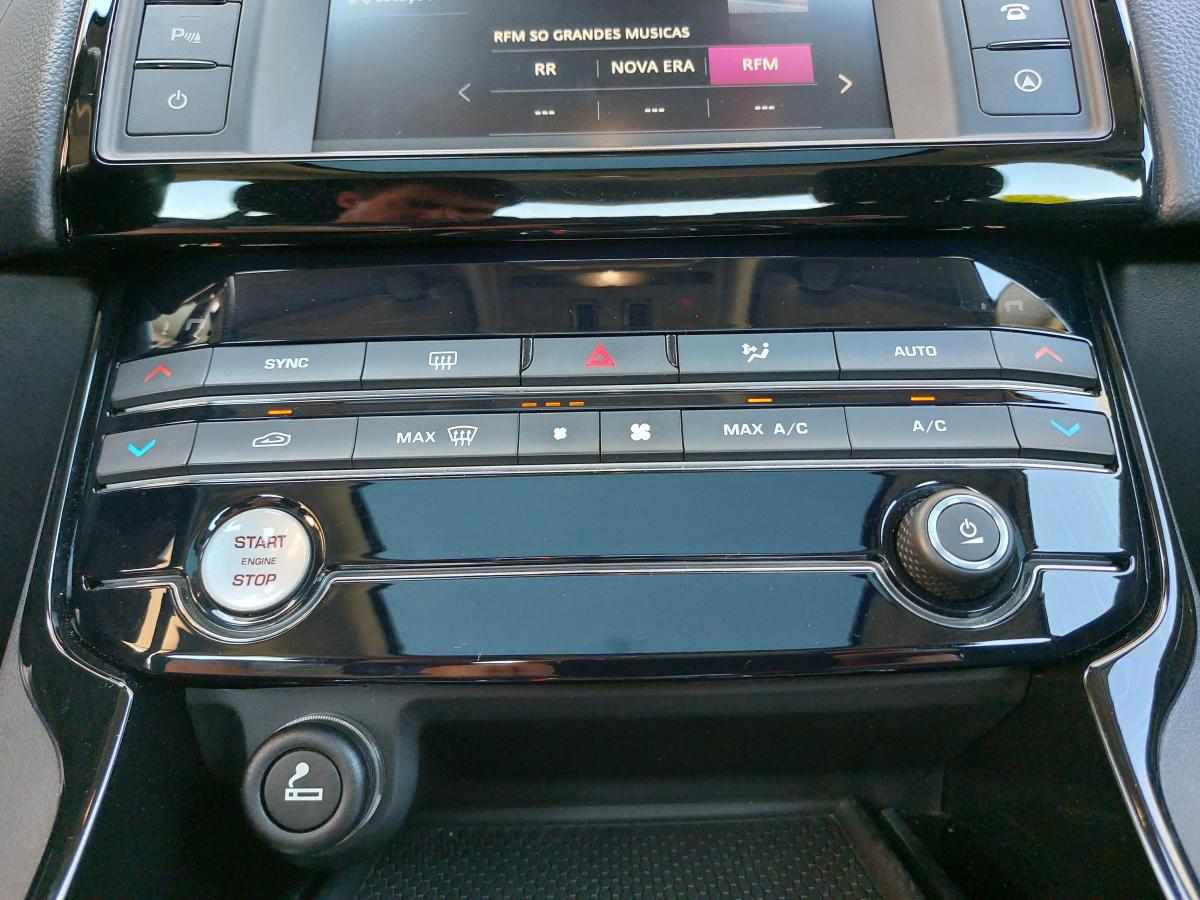 jaguar-xe-e-performance-2-0-2015-diesel-1999cc