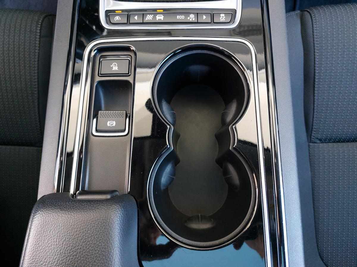 jaguar-xe-e-performance-2-0-2015-diesel-1999cc