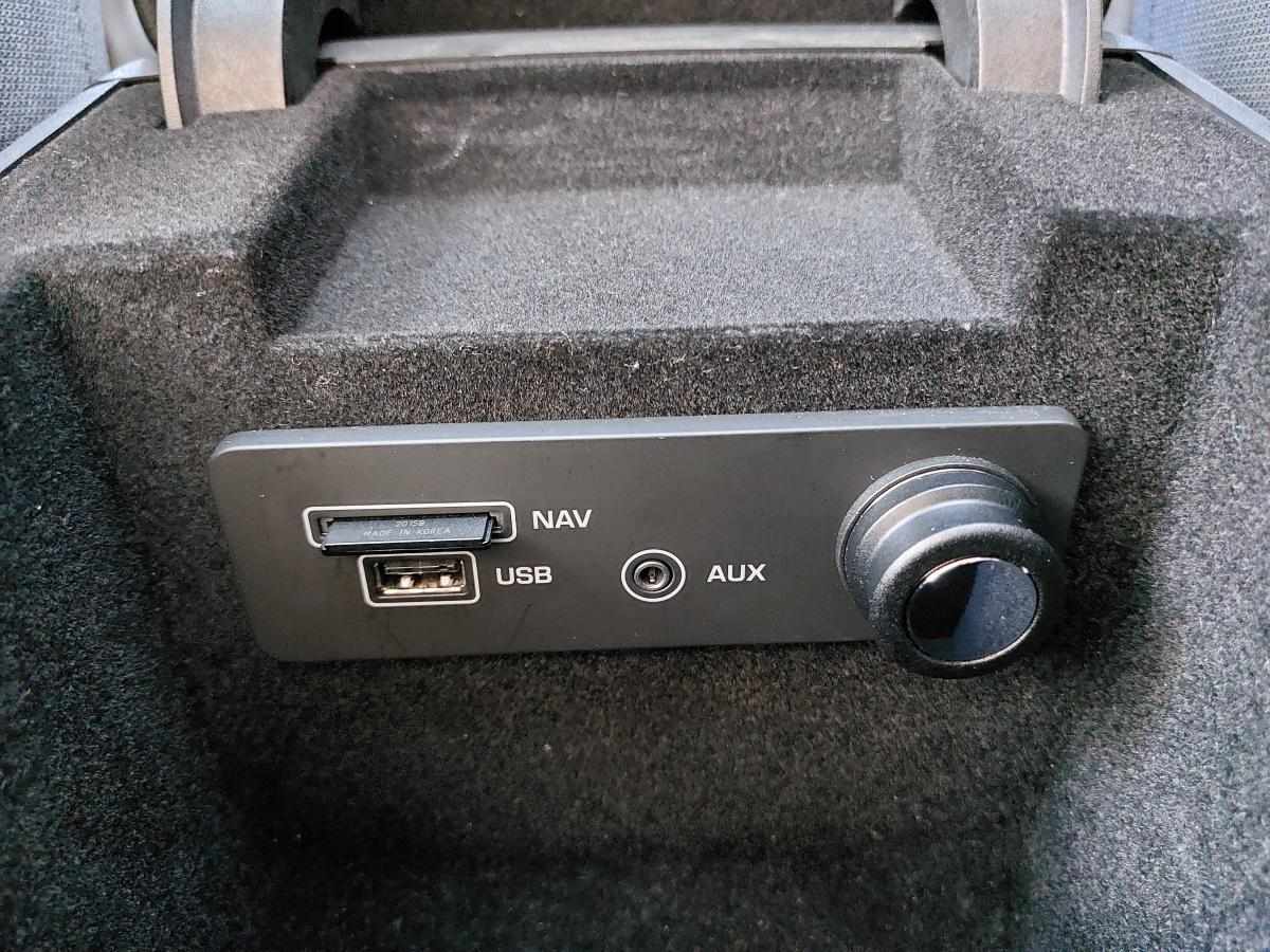 jaguar-xe-e-performance-2-0-2015-diesel-1999cc
