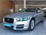 jaguar-xe-e-performance-2-0-2015-diesel-1999cc