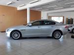 jaguar-xe-e-performance-2-0-2015-diesel-1999cc
