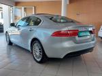 jaguar-xe-e-performance-2-0-2015-diesel-1999cc