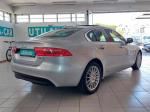 jaguar-xe-e-performance-2-0-2015-diesel-1999cc