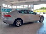 jaguar-xe-e-performance-2-0-2015-diesel-1999cc