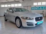 jaguar-xe-e-performance-2-0-2015-diesel-1999cc