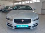 jaguar-xe-e-performance-2-0-2015-diesel-1999cc