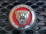 jaguar-xe-e-performance-2-0-2015-diesel-1999cc