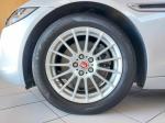 jaguar-xe-e-performance-2-0-2015-diesel-1999cc