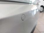 jaguar-xe-e-performance-2-0-2015-diesel-1999cc