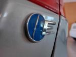 jaguar-xe-e-performance-2-0-2015-diesel-1999cc