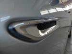jaguar-xe-e-performance-2-0-2015-diesel-1999cc
