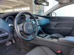 jaguar-xe-e-performance-2-0-2015-diesel-1999cc