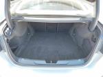 jaguar-xe-e-performance-2-0-2015-diesel-1999cc