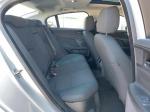 jaguar-xe-e-performance-2-0-2015-diesel-1999cc