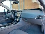 jaguar-xe-e-performance-2-0-2015-diesel-1999cc