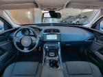 jaguar-xe-e-performance-2-0-2015-diesel-1999cc