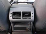 jaguar-xe-e-performance-2-0-2015-diesel-1999cc