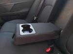 jaguar-xe-e-performance-2-0-2015-diesel-1999cc