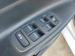 jaguar-xe-e-performance-2-0-2015-diesel-1999cc