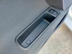 jaguar-xe-e-performance-2-0-2015-diesel-1999cc
