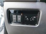 jaguar-xe-e-performance-2-0-2015-diesel-1999cc