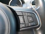jaguar-xe-e-performance-2-0-2015-diesel-1999cc
