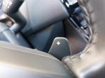 jaguar-xe-e-performance-2-0-2015-diesel-1999cc