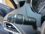 jaguar-xe-e-performance-2-0-2015-diesel-1999cc