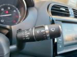 jaguar-xe-e-performance-2-0-2015-diesel-1999cc