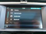 jaguar-xe-e-performance-2-0-2015-diesel-1999cc