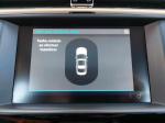 jaguar-xe-e-performance-2-0-2015-diesel-1999cc