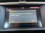 jaguar-xe-e-performance-2-0-2015-diesel-1999cc