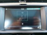 jaguar-xe-e-performance-2-0-2015-diesel-1999cc