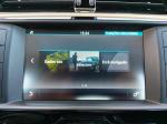 jaguar-xe-e-performance-2-0-2015-diesel-1999cc