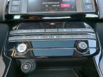 jaguar-xe-e-performance-2-0-2015-diesel-1999cc