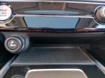 jaguar-xe-e-performance-2-0-2015-diesel-1999cc